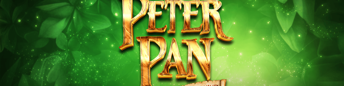 PETER+PAN+LANDSCAPE