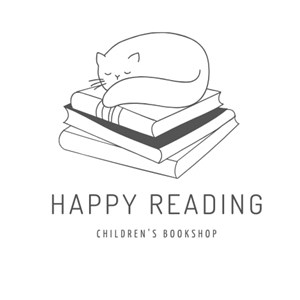 Happy Reading Book Club