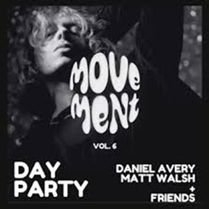Movement Day Party 6