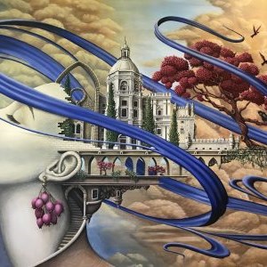Nagual Creations