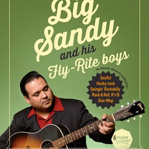 RMH Bigsandy 6Jun25 1