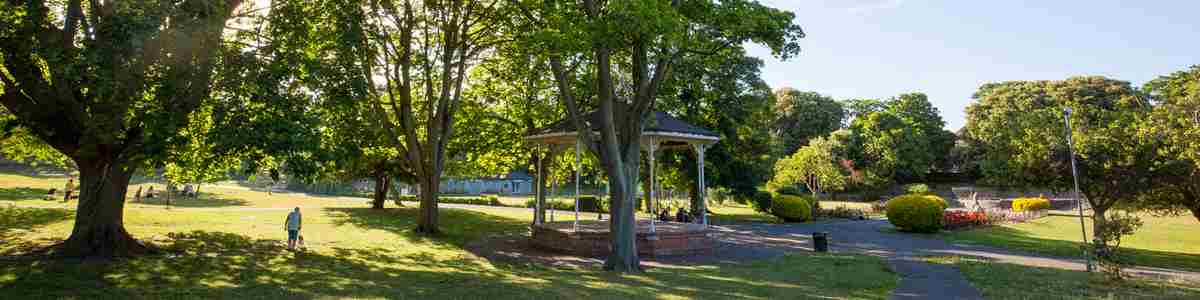 EDITED Ellington Park + Nature Area 14