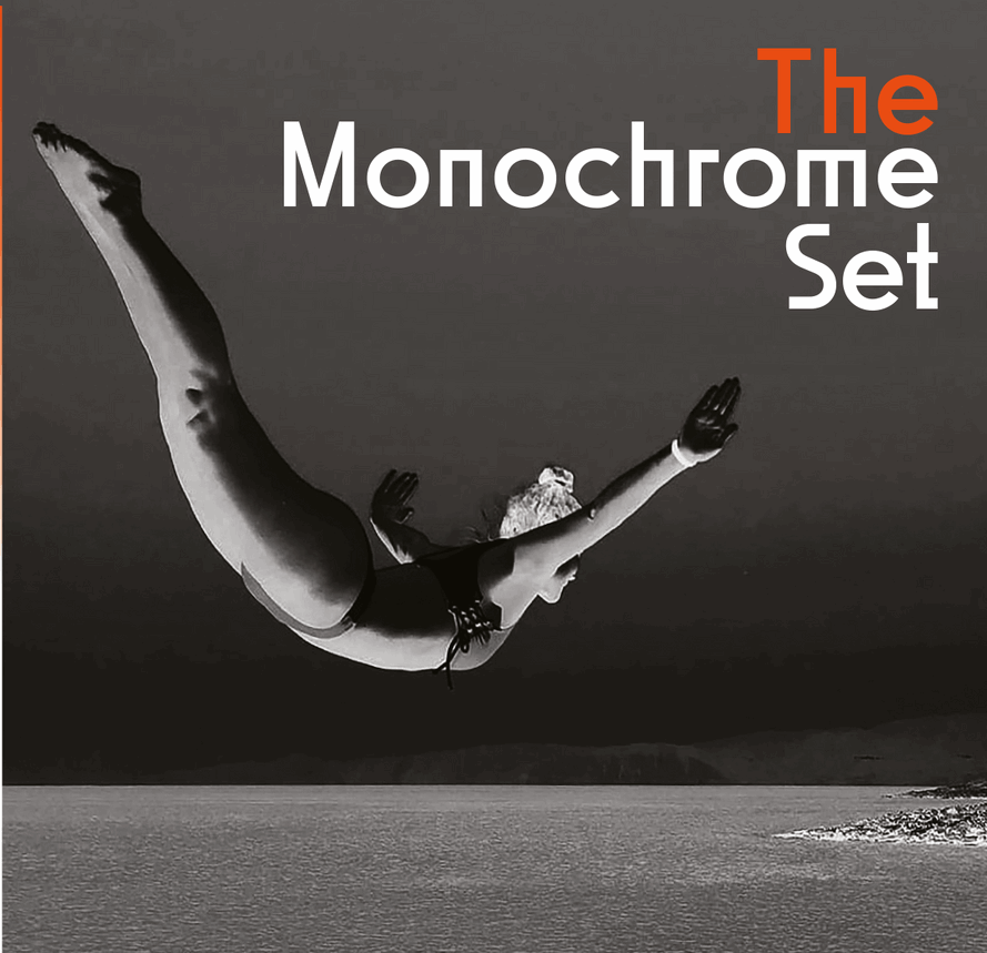 The Monochrome Set, Ramsgate Music Hall - Visit Thanet