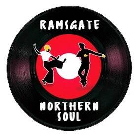 Ramsgate Northern Soul - Visit Thanet