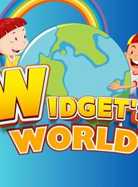 Widget's World