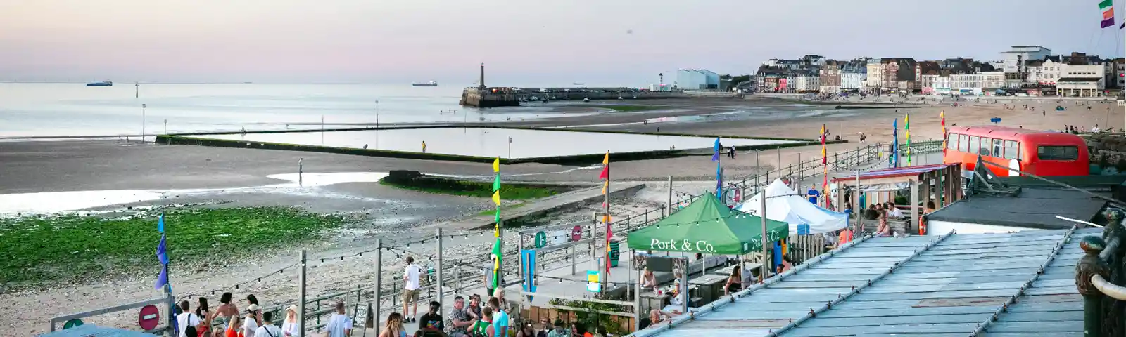 EDITED The Sun Deck, Margate By Alex Hare 2023 Food And Drink Credit Tourism @ Thanet District Council S5 8814