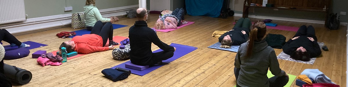 EDITED Another Journey Begins IMG 3358 Copy