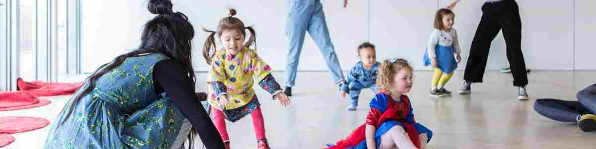 Turner Contemporary Early Years Workshop High Res 43 Min 1660X830