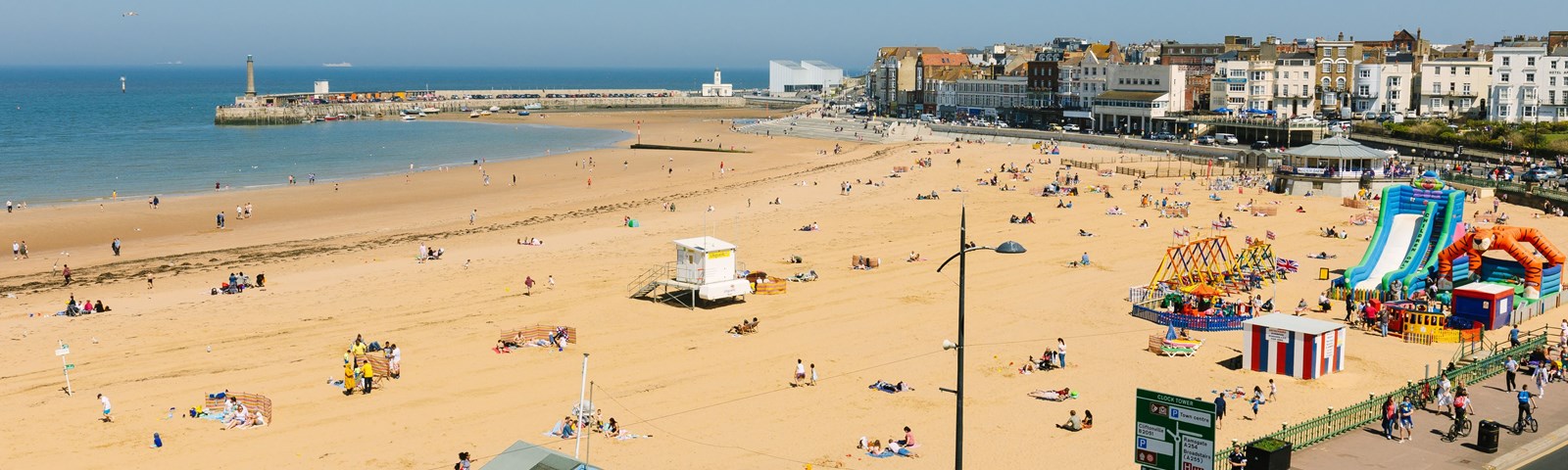 EDITED Margate Main Sands