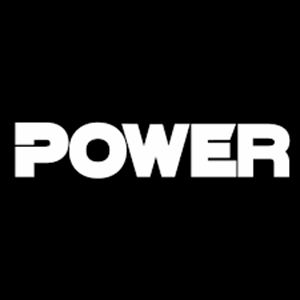 Power Margate