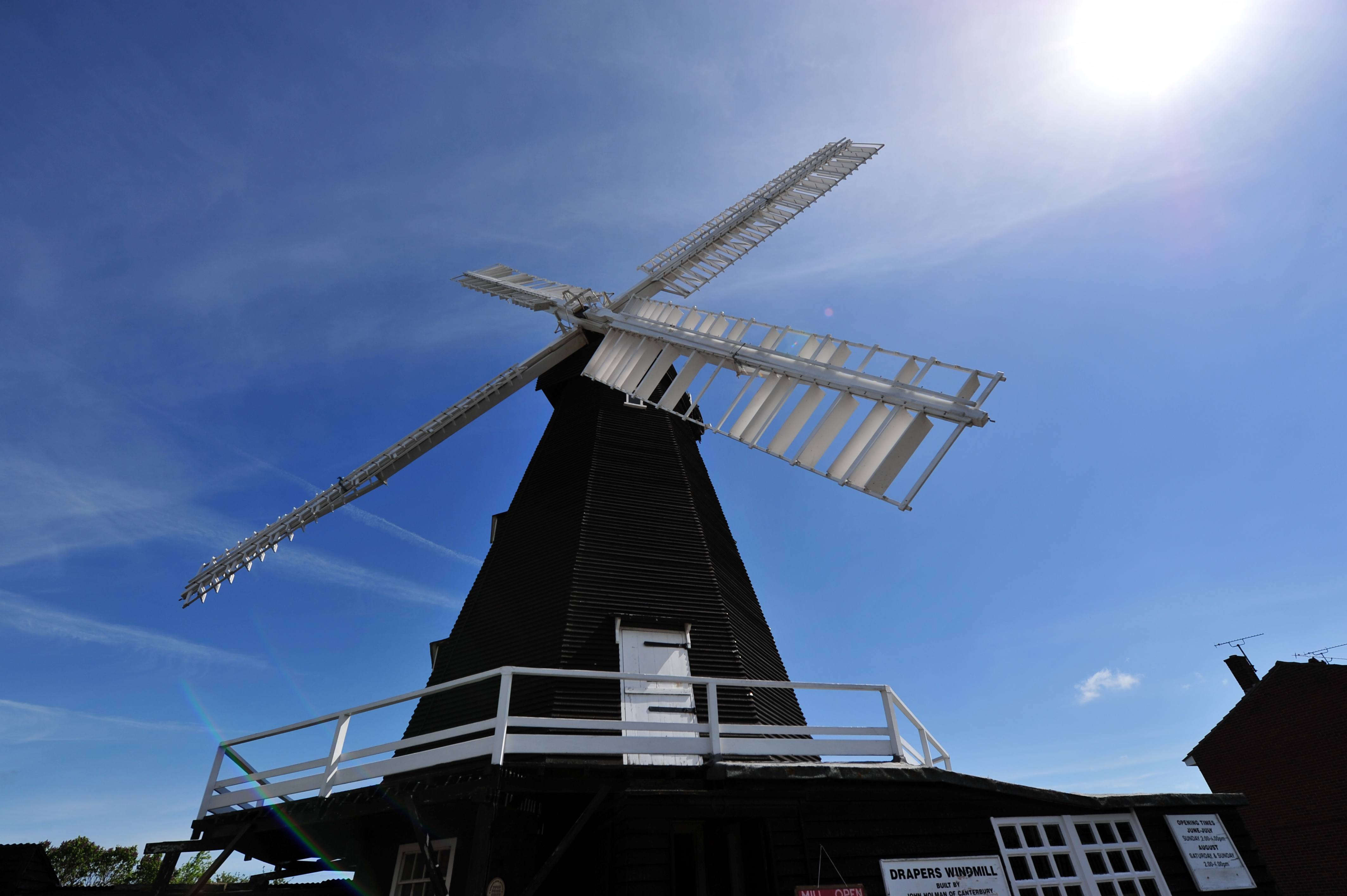 Visit Margate - The Original Seaside - Visit Thanet