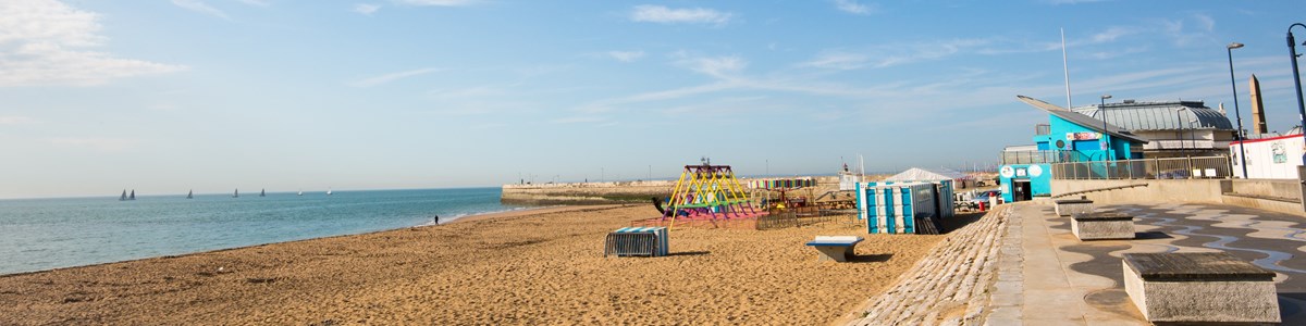 Ramsgate Beach.jpg