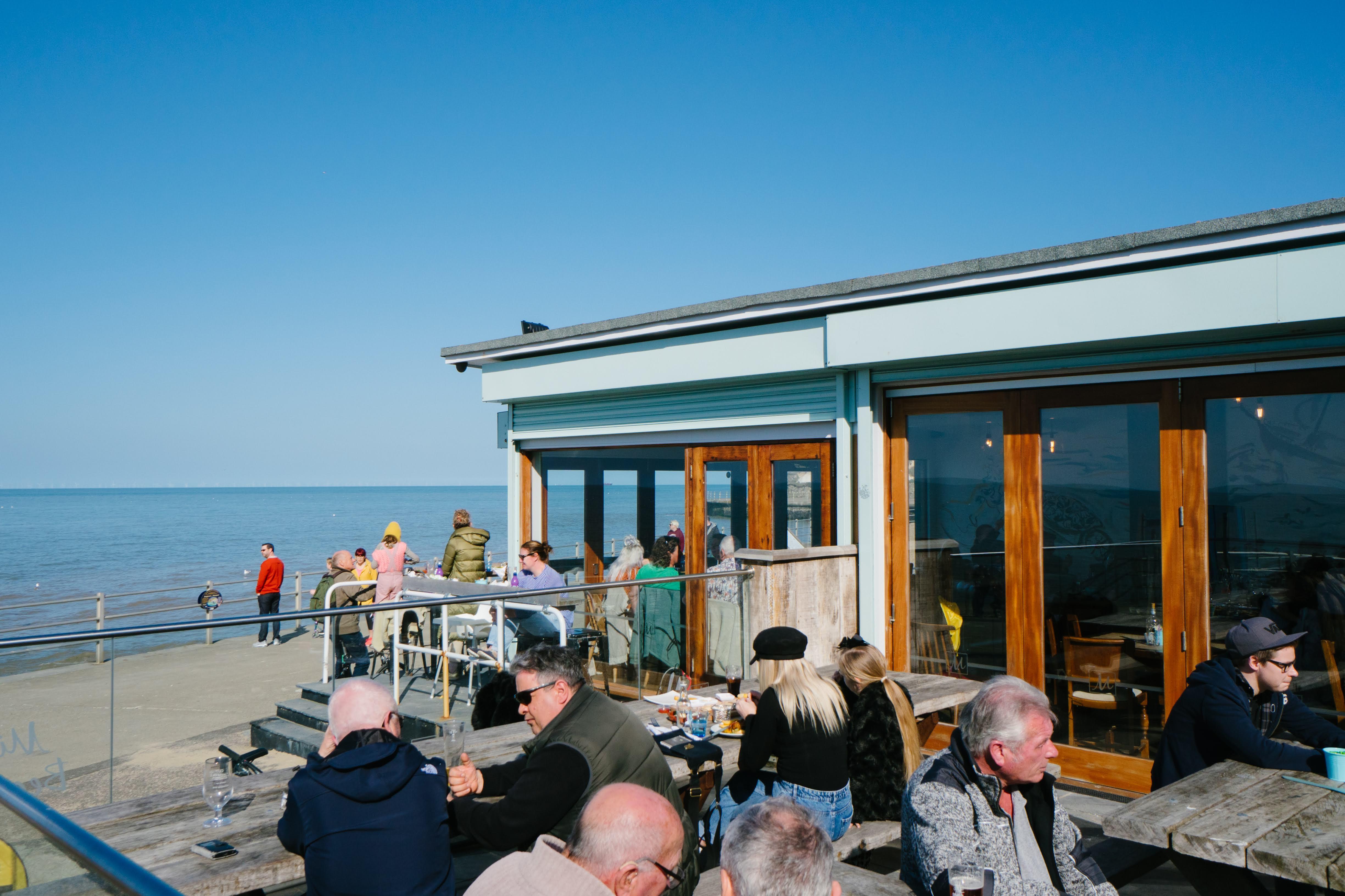 millie-s-beach-bar-westgate-on-sea-visit-thanet