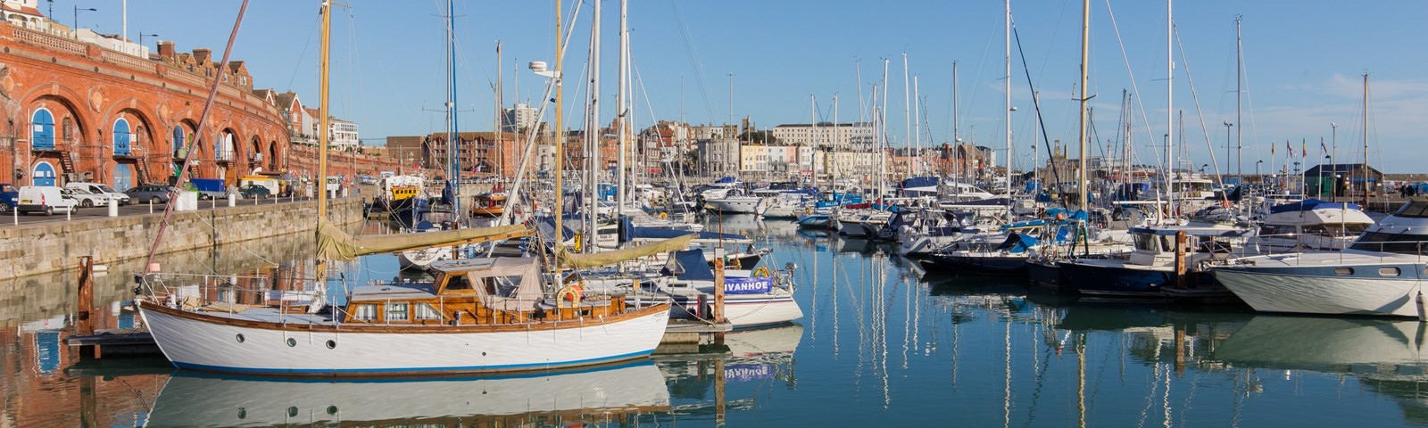 Ramsgate