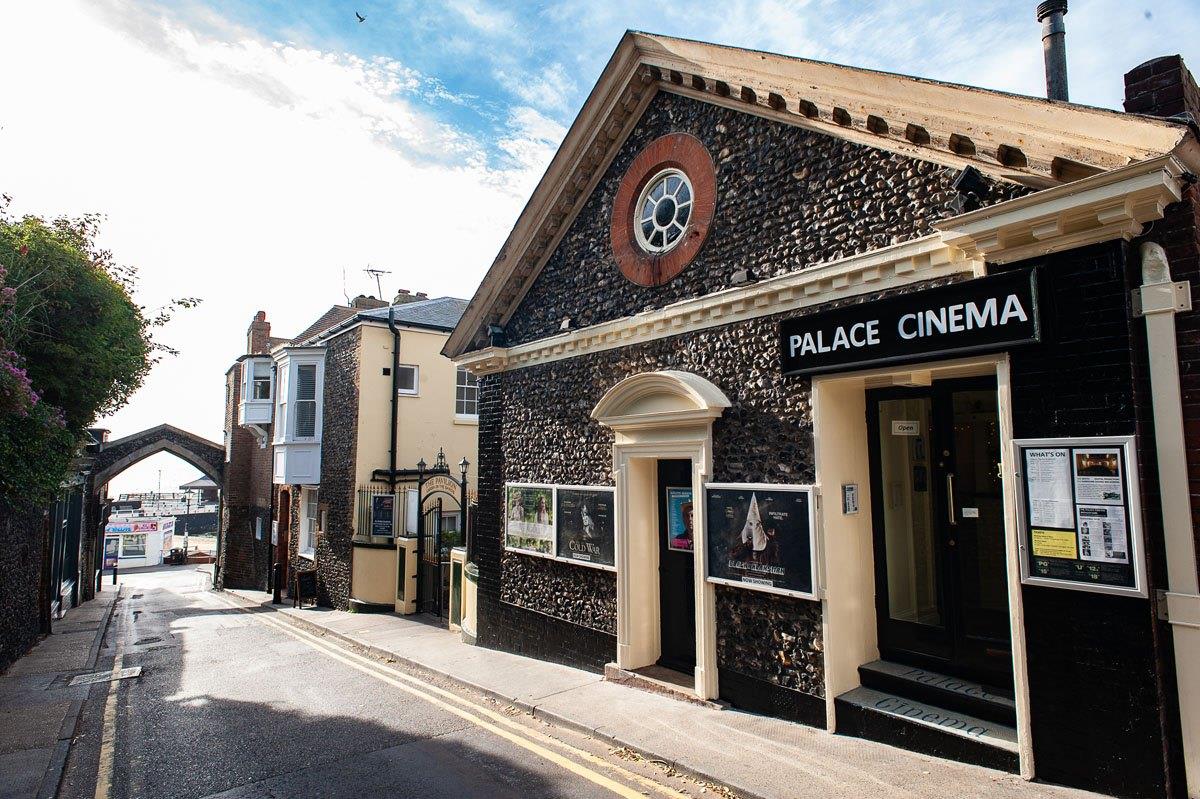 the-palace-cinema-broadstairs-visit-thanet