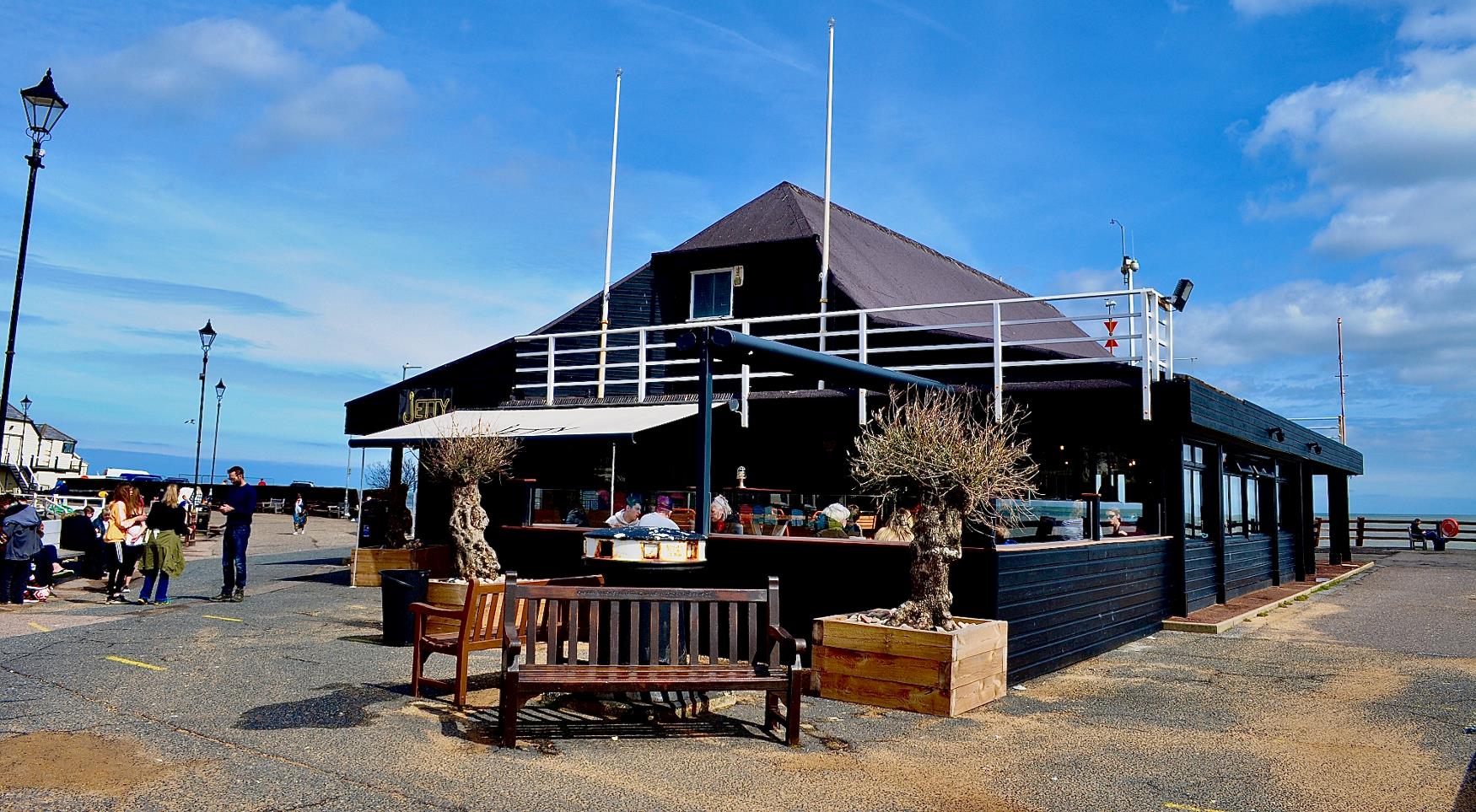 jetty-broadstairs-restaurant-visit-thanet