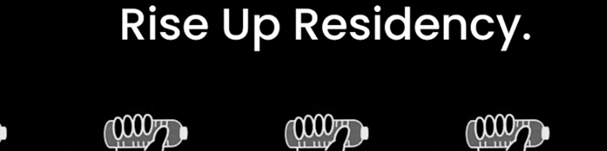 Rise Up Residency Rsz 63400Bf2bcfff
